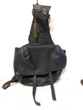 Ancien sac sacoche d'occasion  Giromagny