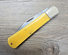 Vintage olcut single for sale  Strongsville