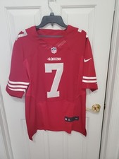 Nike field 49ers for sale  North Port