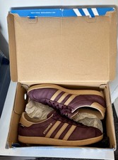 adidas stockholm 9 5 for sale adidas stockholm 9 5 for sale EDINBURGH