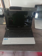 Ordinateurs portables parcker d'occasion Ordinateurs portables parcker d'occasion  Corbie