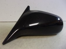 1996 1997 1998 1999 2000 Honda Civic Sedan Driver LH Power Door Espelho OEM, usado comprar usado  Enviando para Brazil