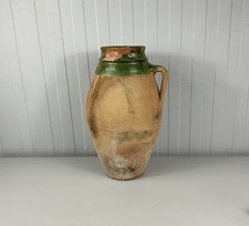Large antique french for sale  DEVIZES
