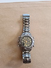 Montre lotus homme d'occasion  Montpellier-