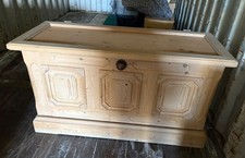 Voglauer anno 1900 gebraucht kaufen  Hinte