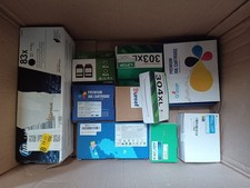 Job lot amazon for sale  OAKHAM