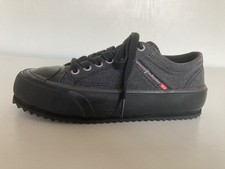 Diesel principia low for sale  REDCAR