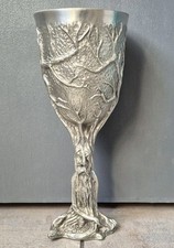 Royal selangor lord for sale  LEEDS