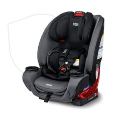 Britax one4life convertible for sale  Buffalo