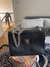 pierre cardin purse for sale pierre cardin purse for sale LIVERPOOL