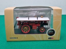 Mib oxford diecast for sale  LEOMINSTER