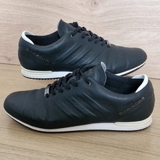 Adidas porsche typ for sale  BALLYMENA