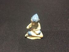 Wade whimsie pixie for sale  HULL