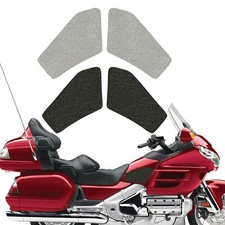 Anti slip tank d'occasion  Expédié en Belgium