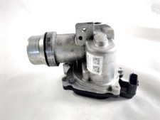 8200614985 corpo farfallato usato  Rovigo