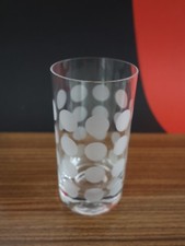 Ingrid glas glas gebraucht kaufen  Fürth