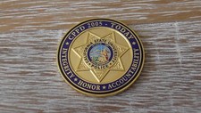 Csu california state for sale  Henderson