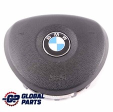 Bmw e81 e82 for sale  UK