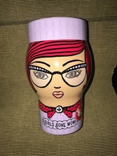 Benefit cosmetics girls for sale  Irvine
