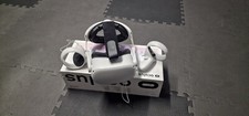 Oculus quest accessoires d'occasion  Hégenheim