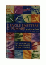 Ebond facile smettere usato  Marino