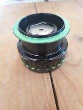 Spare spool maver for sale  DORCHESTER