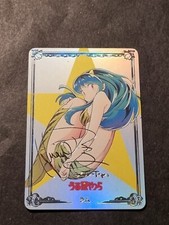 Lamu goddess story usato  Grottammare