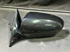 Oem bmw f12 for sale  Canton