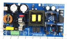 Alimentatore 24vdc altronix usato  Spedire a Italy