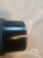 Maginon bjektiv minolta gebraucht kaufen  Loiching