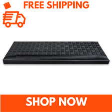 Rubber stair treads for sale  Doylestown