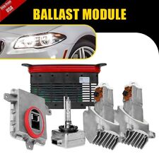 Xenon ballast bulb d'occasion  Expédié en Belgium