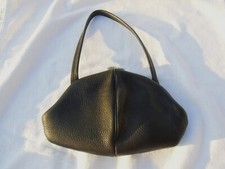 Vintage goldpfeil abend gebraucht kaufen  Karlsruhe