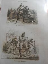 Orologio militare 1836 usato  Roma