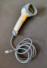 Usb barcode handscanner gebraucht kaufen  Eppelborn
