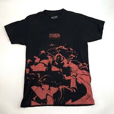 fullmetal alchemist brotherhood for sale  Bedford