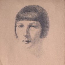 Konvolut zeichnungen art gebraucht kaufen  Berlin