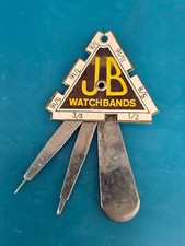 Champion watch band for sale  Centralia
