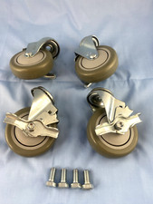 New four inch for sale  Valrico