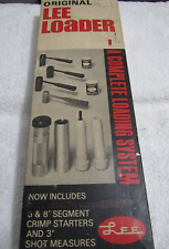 Rare find vintage for sale  Coleman