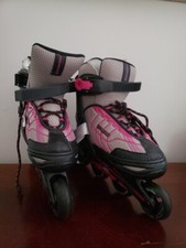 Schwinn girls adjustable for sale  Ruther Glen