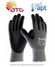 Atg maxiflex ultimate for sale  BECCLES