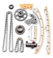 Timing chain kit for sale  Covington