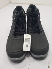 Weatherproof men stoll for sale  Longview