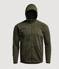 Sitka jetstream deep for sale  Moselle