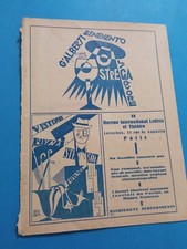 Pubblicita 1928 liquore usato  Roma