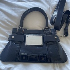 navy cream handbag for sale navy cream handbag for sale HULL