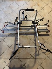 Eckla grizzly fahrradträger gebraucht kaufen  Homburg