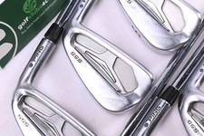 ping s55 for sale  LOANHEAD