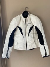 Alpinestars stella plus for sale  Sioux Falls